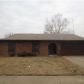 1668 S Pecan Pl, Broken Arrow, OK 74012 ID:11795131