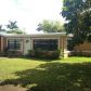 1090 NW 52 AV, Fort Lauderdale, FL 33313 ID:11361628