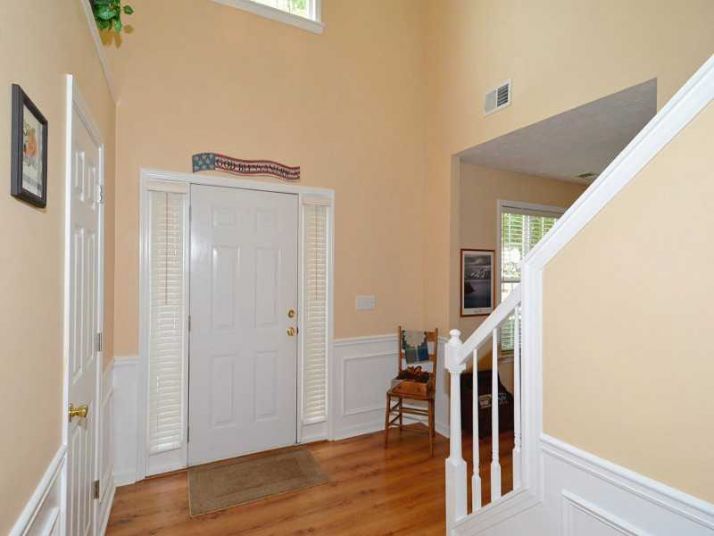3786 Kirkwood Run Nw, Kennesaw, GA 30144