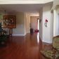11496 NW 81 TE # 0, Miami, FL 33178 ID:11554982