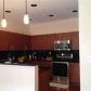 11496 NW 81 TE # 0, Miami, FL 33178 ID:11554984