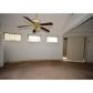 4232 Essex Drive, Villa Rica, GA 30180 ID:11757246