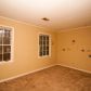 828 Longbow Dr SW, Decatur, AL 35603 ID:11792222