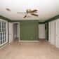 828 Longbow Dr SW, Decatur, AL 35603 ID:11792223