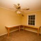 828 Longbow Dr SW, Decatur, AL 35603 ID:11792224