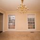 828 Longbow Dr SW, Decatur, AL 35603 ID:11792225