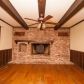 828 Longbow Dr SW, Decatur, AL 35603 ID:11792227