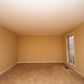 828 Longbow Dr SW, Decatur, AL 35603 ID:11792228