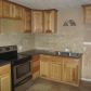 1245 Wadsworth Drive, Idaho Falls, ID 83402 ID:11732138