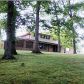 160 Fellers Cove, Mosheim, TN 37818 ID:11465518