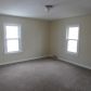 38 Amity Rd, Galloway, OH 43119 ID:11780293