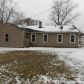 38 Amity Rd, Galloway, OH 43119 ID:11780294