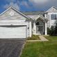 1655 Charlotte Cir, Naperville, IL 60564 ID:11792126