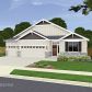 5538 NW Eldorado Blvd, Bremerton, WA 98312 ID:11794331