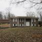 1117 Gray Station Rd, Jonesborough, TN 37659 ID:11794344