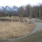 L1 B1 Archie Road, Palmer, AK 99645 ID:11657313