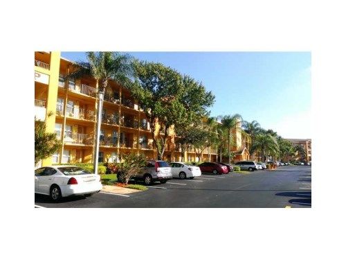 601 SW 141ST AV # 207, Hollywood, FL 33027