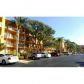 601 SW 141ST AV # 207, Hollywood, FL 33027 ID:11662973