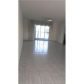 601 SW 141ST AV # 207, Hollywood, FL 33027 ID:11662974
