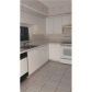 601 SW 141ST AV # 207, Hollywood, FL 33027 ID:11662975