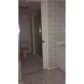 601 SW 141ST AV # 207, Hollywood, FL 33027 ID:11662977