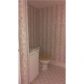 601 SW 141ST AV # 207, Hollywood, FL 33027 ID:11662978