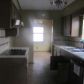 115 W 16th St, Ada, OK 74820 ID:11762680