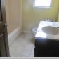 115 W 16th St, Ada, OK 74820 ID:11760747