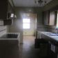 115 W 16th St, Ada, OK 74820 ID:11760748