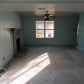 4524 Ratcliff Place Unit B, Waldorf, MD 20602 ID:11778695