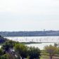 2707 Troy Road, Wylie, TX 75098 ID:11789161
