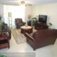 3680 INVERRARY DR # 2H, Fort Lauderdale, FL 33319 ID:11758160