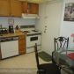 3680 INVERRARY DR # 2H, Fort Lauderdale, FL 33319 ID:11758162