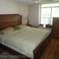 3680 INVERRARY DR # 2H, Fort Lauderdale, FL 33319 ID:11758163