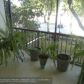 3680 INVERRARY DR # 2H, Fort Lauderdale, FL 33319 ID:11758165