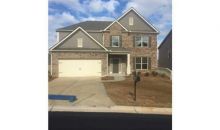 4960 Pont Du Gard Cumming, GA 30040