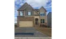 4970 Pont Du Gard Trail Cumming, GA 30040