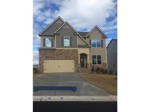 4970 Pont Du Gard Trail, Cumming, GA 30040