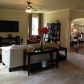 4970 Pont Du Gard Trail, Cumming, GA 30040 ID:11725235