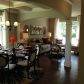4970 Pont Du Gard Trail, Cumming, GA 30040 ID:11725237