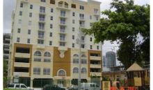 115 SW 11 ST # 802 Miami, FL 33130