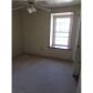 4524 Ratcliff Place Unit B, Waldorf, MD 20602 ID:11778697