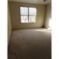 4524 Ratcliff Place Unit B, Waldorf, MD 20602 ID:11778699