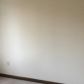 115 Creekside Ln, Fishers, IN 46038 ID:11791924