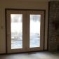 115 Creekside Ln, Fishers, IN 46038 ID:11791926