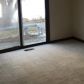 115 Creekside Ln, Fishers, IN 46038 ID:11791927