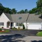 85 Settlers Ln, Hyannis, MA 02601 ID:11713622