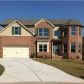 4835 Belcrest Way, Cumming, GA 30040 ID:11724655