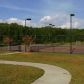 4835 Belcrest Way, Cumming, GA 30040 ID:11724660