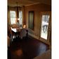 4970 Pont Du Gard Trail, Cumming, GA 30040 ID:11725241